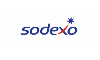 Sodexo