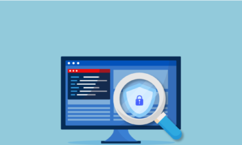 Security Testing