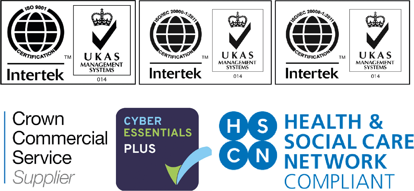 certifications-1 certs