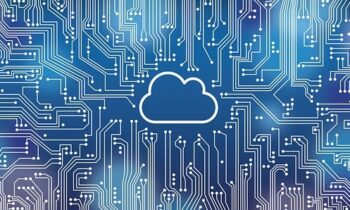 cloud-6515064_640