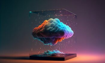 cloud-8598424_1280