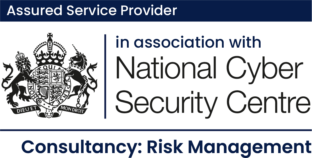 consultancy-risk-management