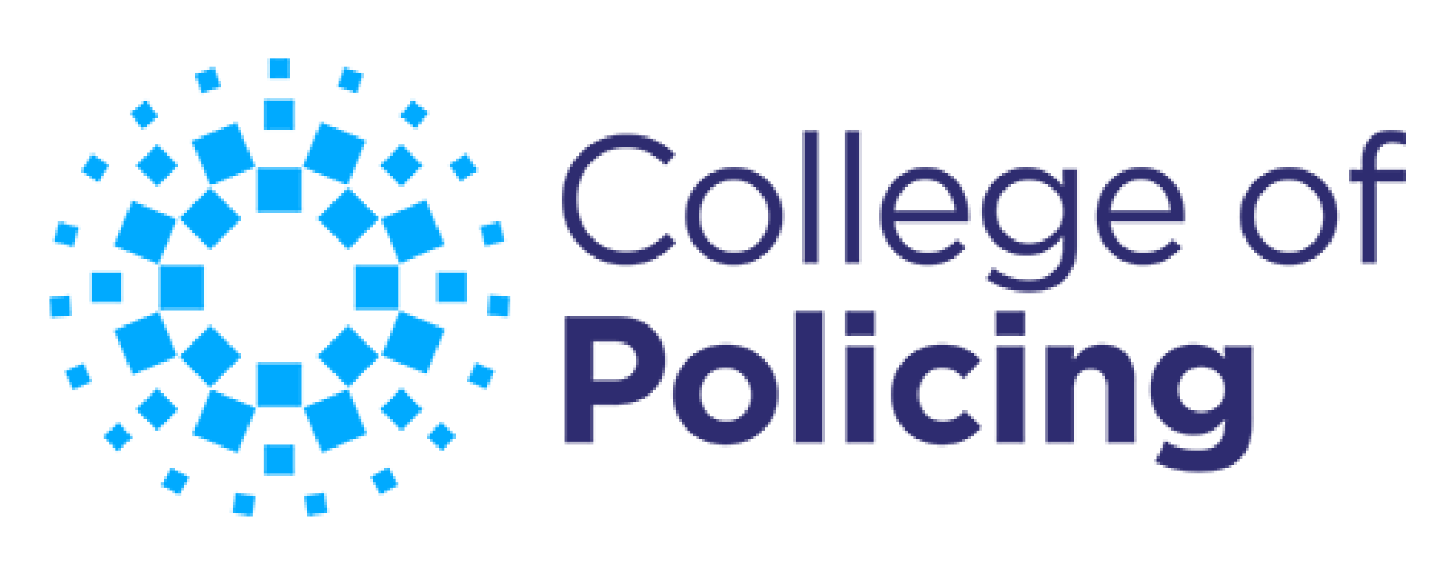 College of Policing