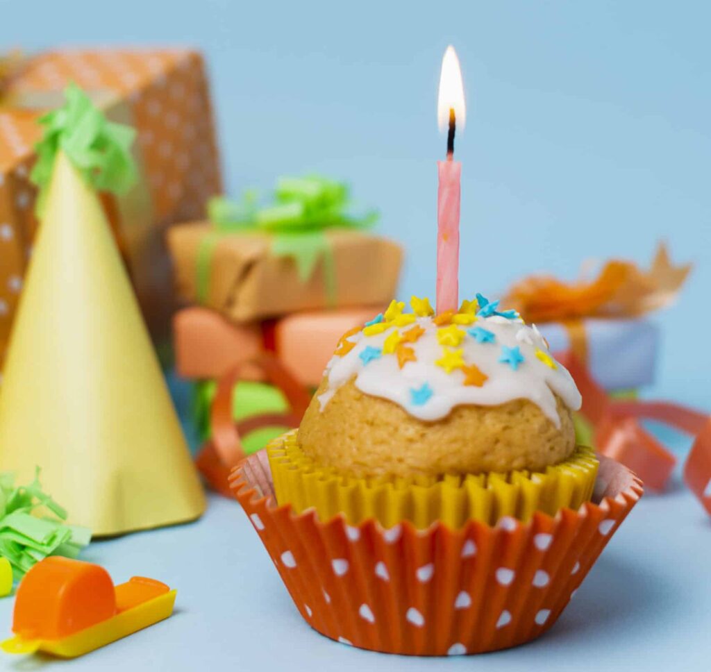 Celebrating 13 Years of Nine23: Built to Protect, Driven by Purpose