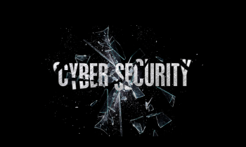 cyber-security