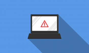 cyber-security-data-risk