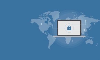 cyber-security-2296269_1280