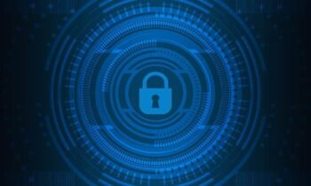 cyber-security-3374252_640