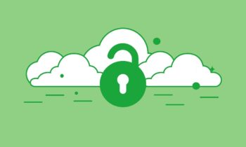 cyber-security-8819383_1280