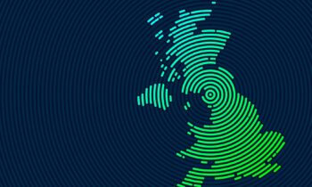 UK Data sovereign cloud
