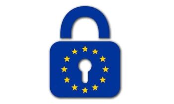 european-3233707_640
