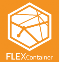 flexcontainer