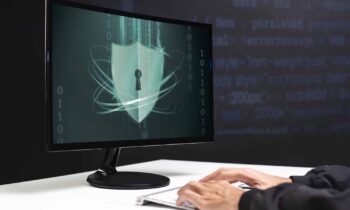 hacker-cracking-binary-code-data-security