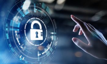 Cyber Strategy