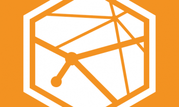 BYOD flex container logo