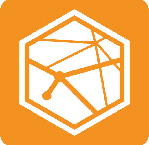 BYOD flex container logo