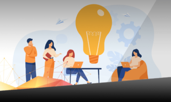 innovation Day banner