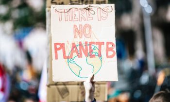 Climate Change