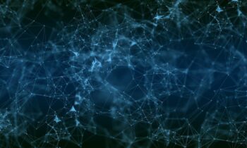 network-4851119_1280