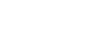 nine23-logo-white