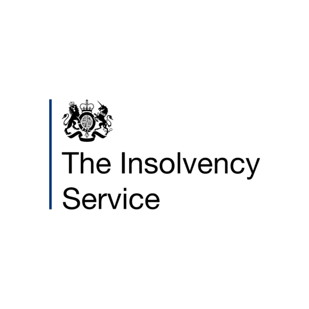 Insolvency