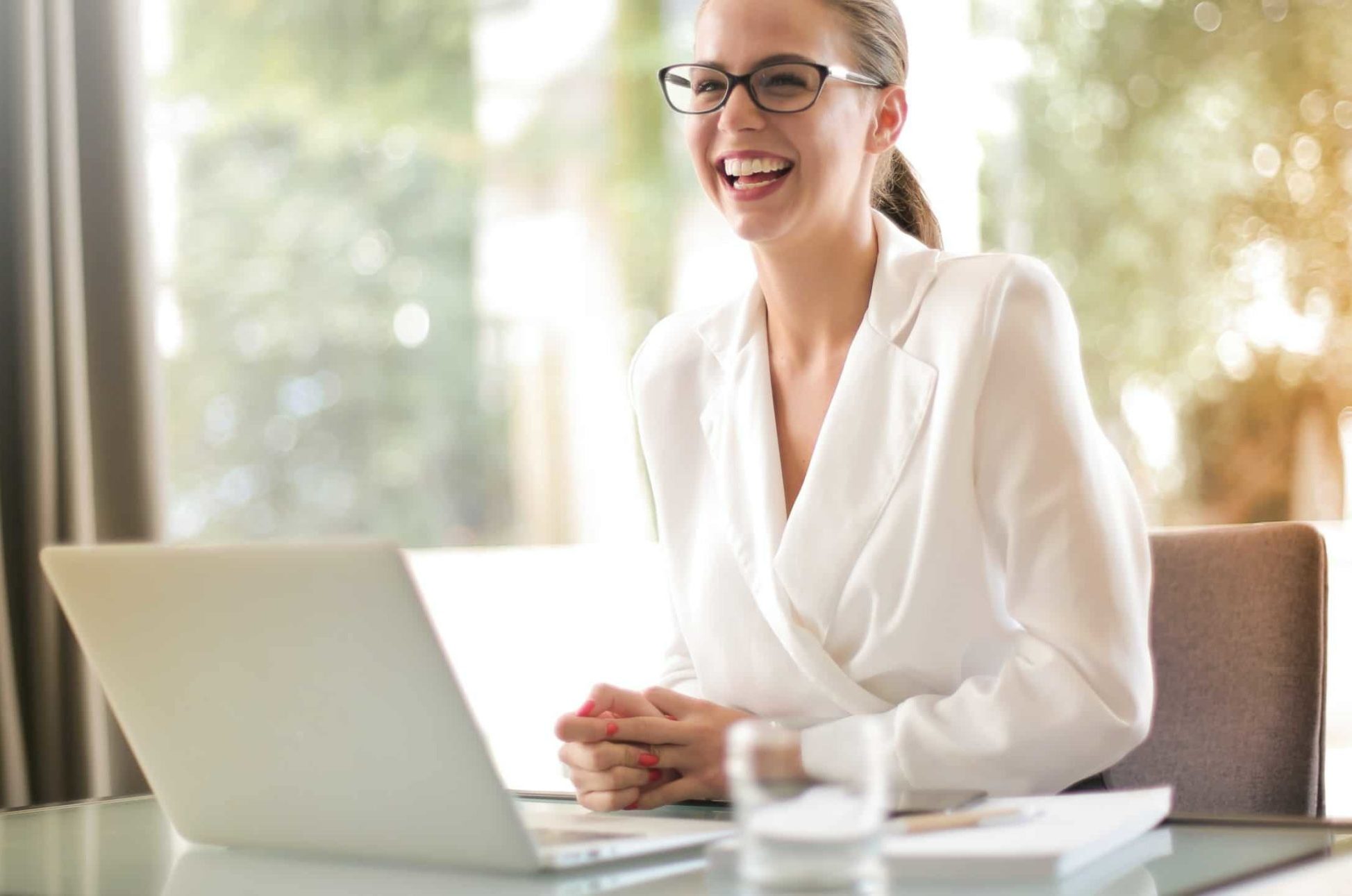 Consultancy & Advisory