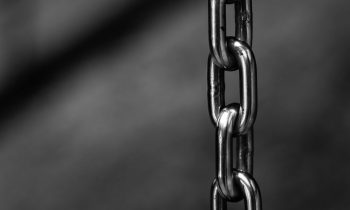 Chain Image