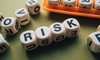 Cyber Risk
