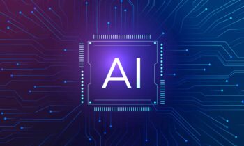 AI Cyber