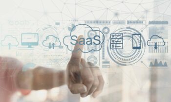 saas