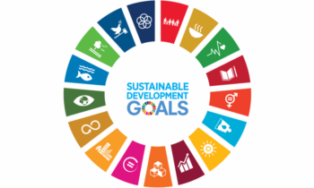 UN Sustainable Goals