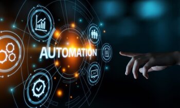 workflow-software-1
