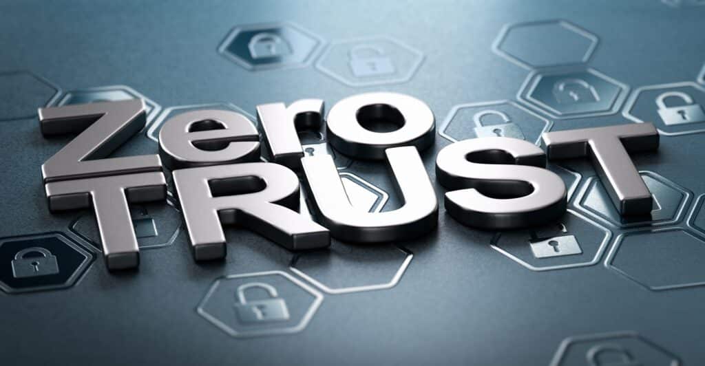 Implementing Zero Trust: Is it worth your while?